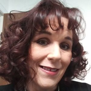 Meet your Posher, Misty